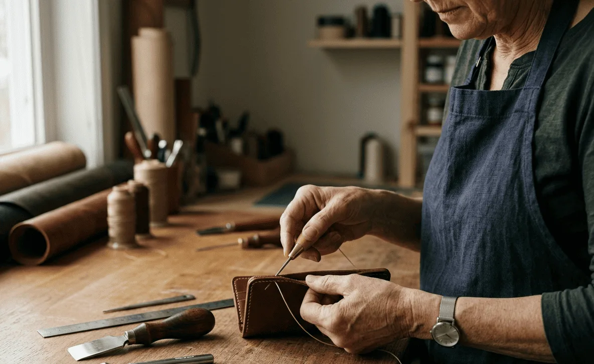 Professional Water Heater Repair Solutions in Patterson, AR